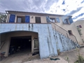maison-villa à la vente